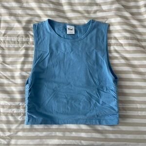 Aritzia TBA Malibu Tank